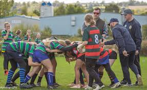 Image result for Ilkeston Rugby Union Football Club