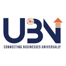 Image result for    ^   u   b N