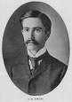 Theodore Meyer. Thomas J. Morgan. J.E. Phelan. D.M. Smith. James S. Smith - ~SIMONS-ALGIE-1902