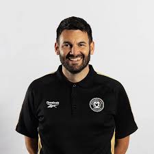 Image result for MK Dons SET Bedford TICs