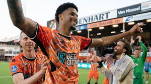 Image result for Xaverian (Liverpool) Octopush Club