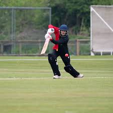 Image result for Crewe Cricket Club