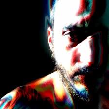 Attēlu rezultāti vaicājumam “Bryum funkii”