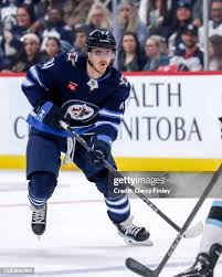 Image result for Kyle Figure Skating Club