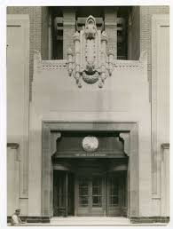 Image result for The Polytechnic Rambling Club