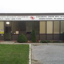 Image result for Twyford Higashi Karate Club