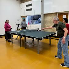 Image result for Haslemere Table Tennis Club