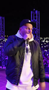 Image result for Tyddewi Octopush Club