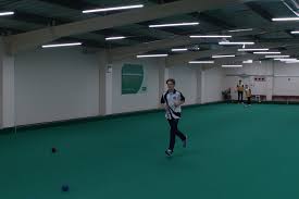 Image result for Chipping Norton Bowls Club