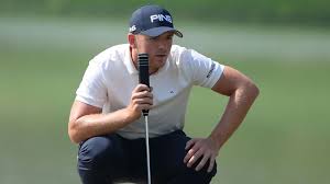 Image result for grip putt