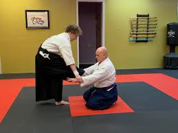Image result for Ryuko Dojo
