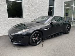 Image result for Cosmic Black 2017 Jaguar