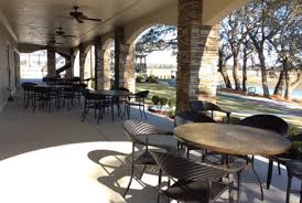 Image result for Lockwood Social Club