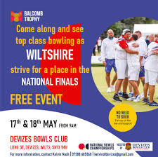Image result for Devizes Bowls Club