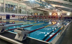 Image result for Team Bath Synchronised Swimming Club