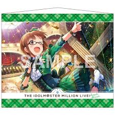 「秋月律子 THE IDOLM@STER2」の画像検索結果