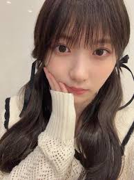 Image result for 谷口愛理