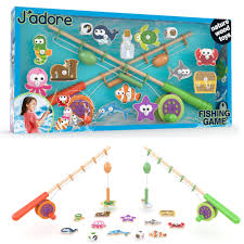 Image result for angelspiel