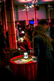 Image result for Elmbridge Boccia Club