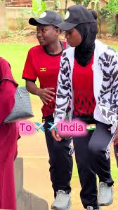 Image result for Red Junior Badminton Club