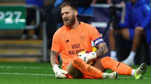 Image result for Alnwick Rugby Football Club