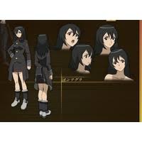 「インテグラ・マーテル」の画像検索結果