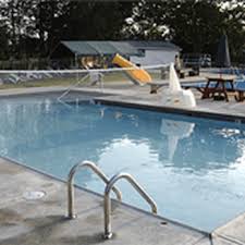 Image result for Greenwich Borough Mariners Swimming Club