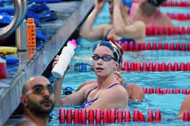 Image result for SwimSwansea