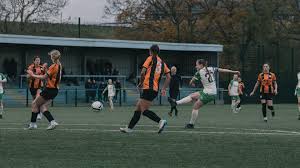 Image result for Cambridge Floorball Club