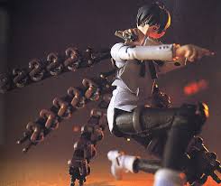 「メリル・ストライフ」の画像検索結果