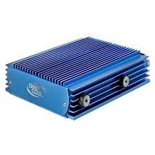 Результат пошуку зображень за запитом "DeepCool ICEDISK 2"