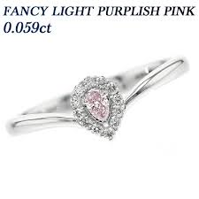 みわdiamond에 대한 이미지 검색결과