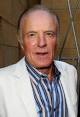 James Caan Picture