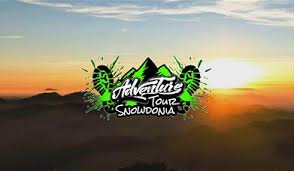 Image result for Craig-Y-Don Bowling Club