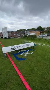 Image result for Trafford M V Sports Club