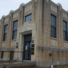 Image result for Stroud Valley Sac