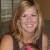 Kristine Mackey Dodsworth