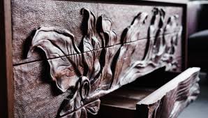 Image result for Worcester Dominies & Guild Cc