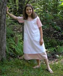 Image result for amish dress