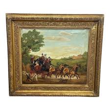 Image result for Royal Mail Cart Bowls Club