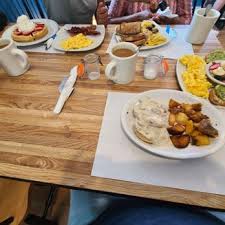 Image result for Bourne & District Scrabble Club