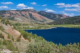 Image result for Atherton Devils