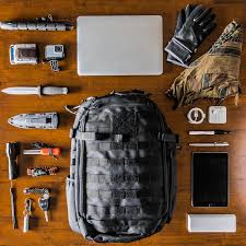 Image result for molle