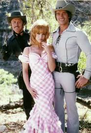 Image result for ann margret