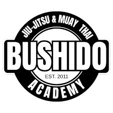 Image result for Bushido Academy Of Martial Arts (Bama)