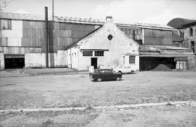 Image result for Shotts Iron Works Bowling Club