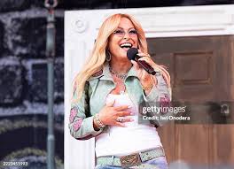 Image result for anastacia