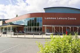 Image result for Sutton Leisure Centre