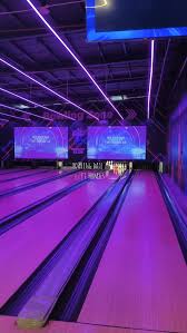 Image result for Patna Bowling Club