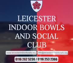 Image result for Leicester Indoor Bowls & Social Club Ltd